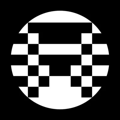 Concrète Waves