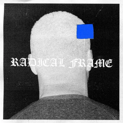Radical Frame