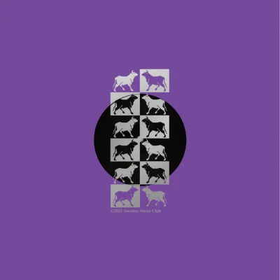 TWOC (Actress Remix)