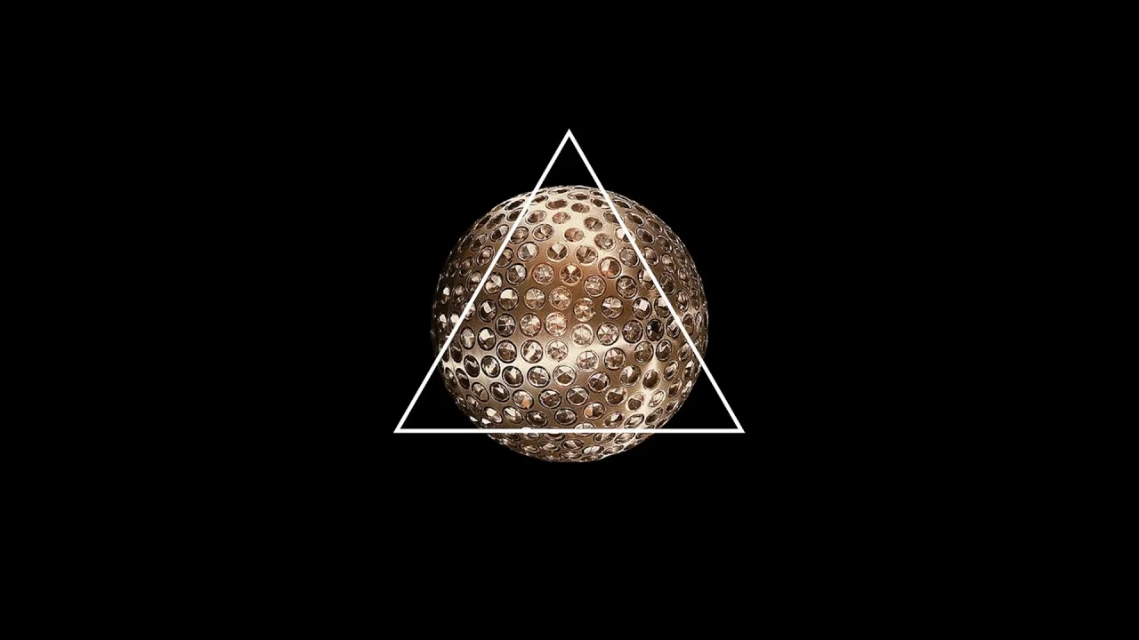 Actress x London Contemporary Orchestra - 'Audio Track 5'