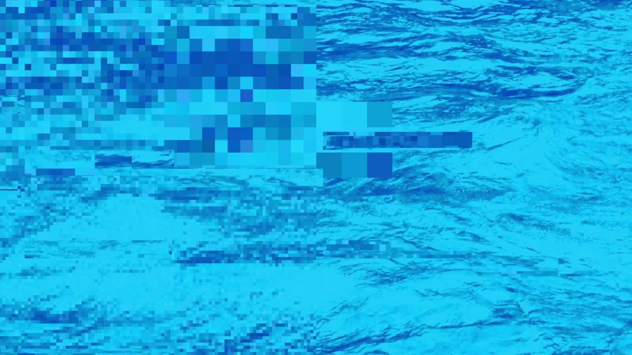 Actress - 'Loveless (feat. Aura T-09)' (Official Audio)